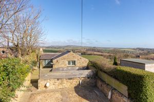 Photo 21- click for photo gallery